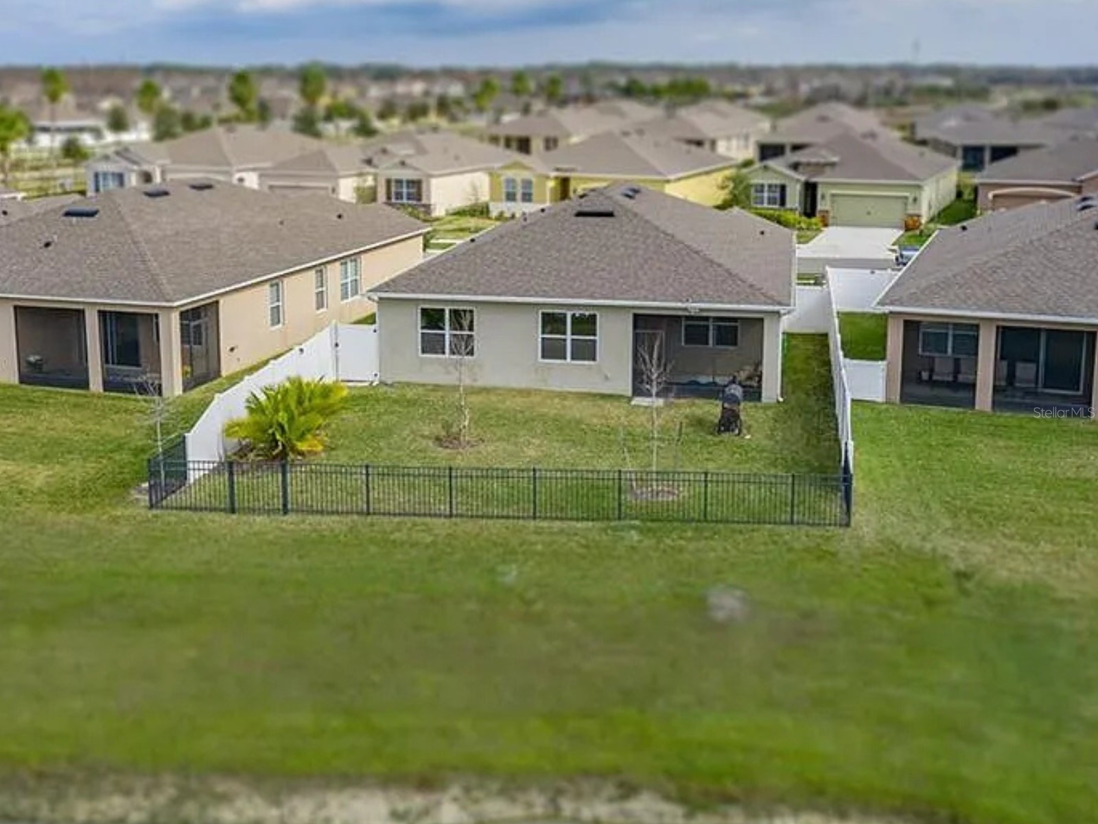 2772 Canyon Crest Drive Lakeland FL 33811 L4959761 image43