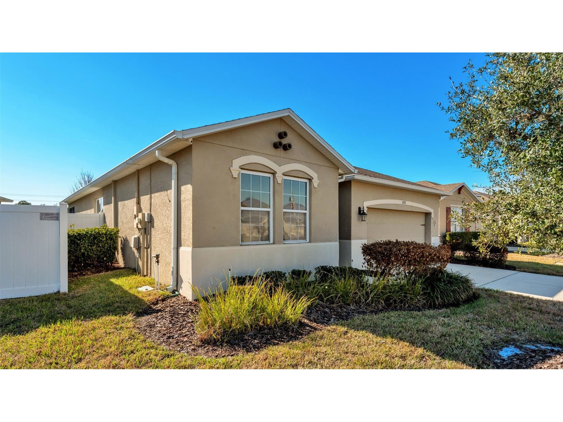 2772 Canyon Crest Drive Lakeland FL 33811 L4959761 image44