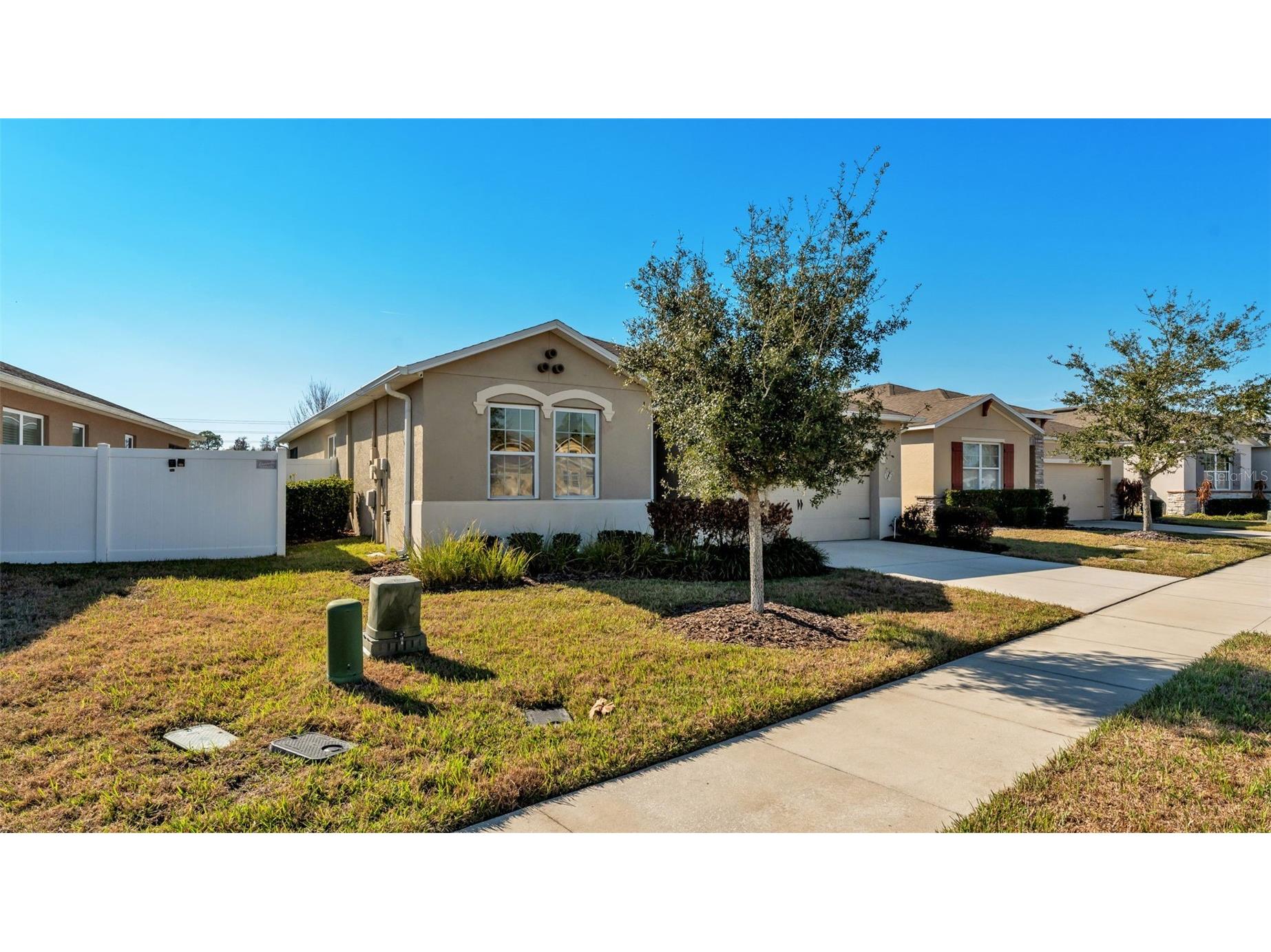 2772 Canyon Crest Drive Lakeland FL 33811 L4959761 image45