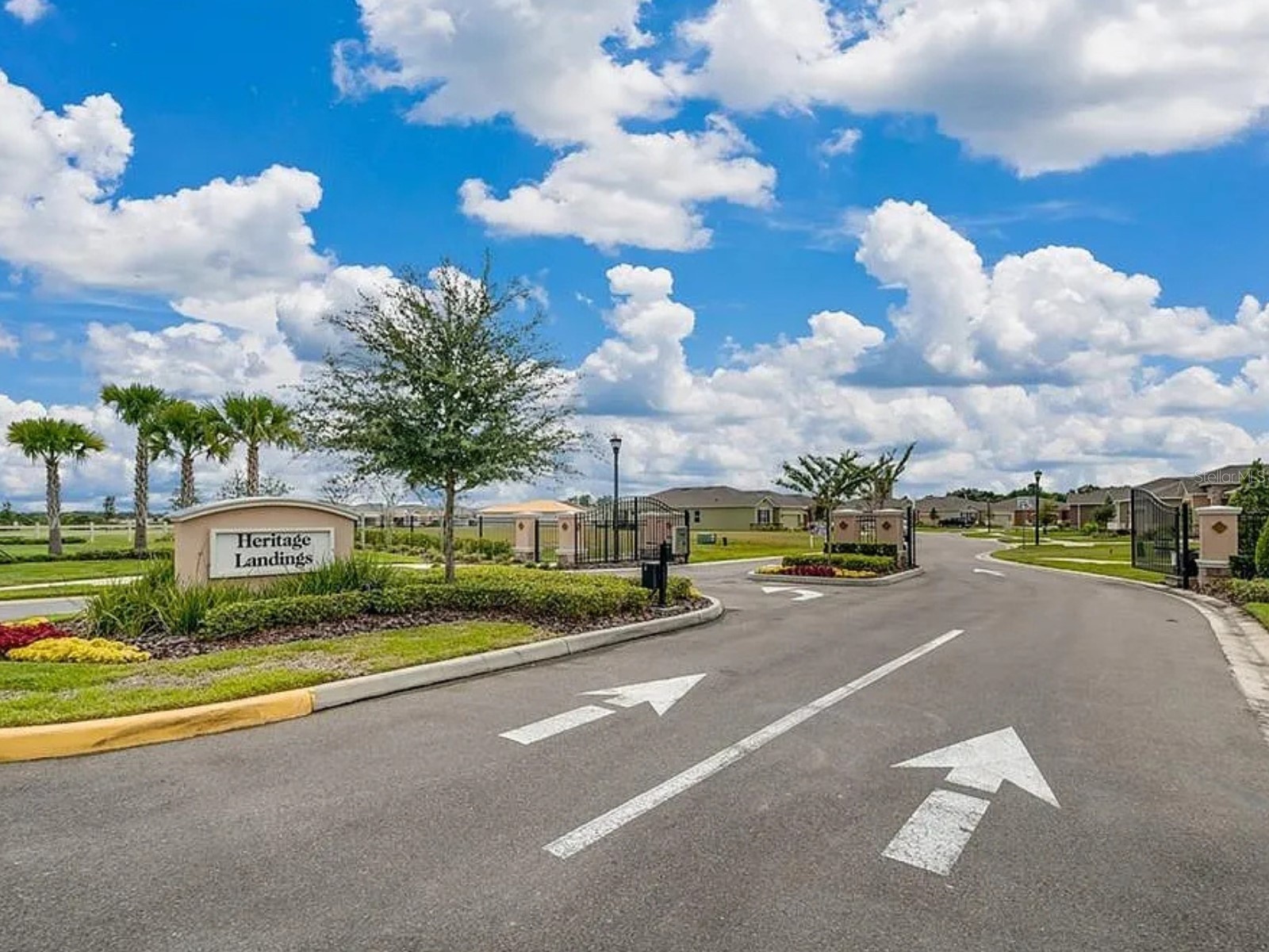 2772 Canyon Crest Drive Lakeland FL 33811 L4959761 image46