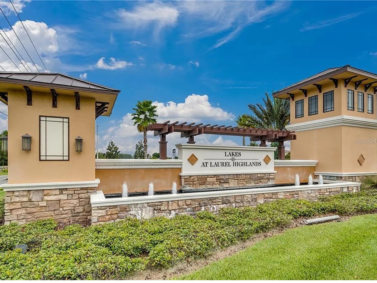 2772 Canyon Crest Drive Lakeland FL 33811 L4959761 image47