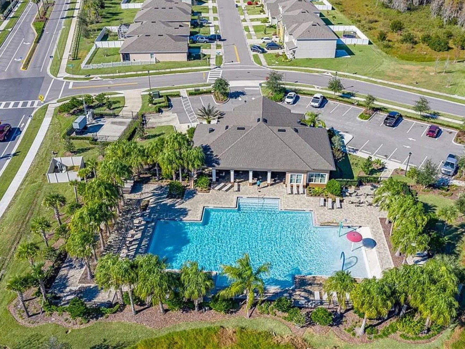 2772 Canyon Crest Drive Lakeland FL 33811 L4959761 image48