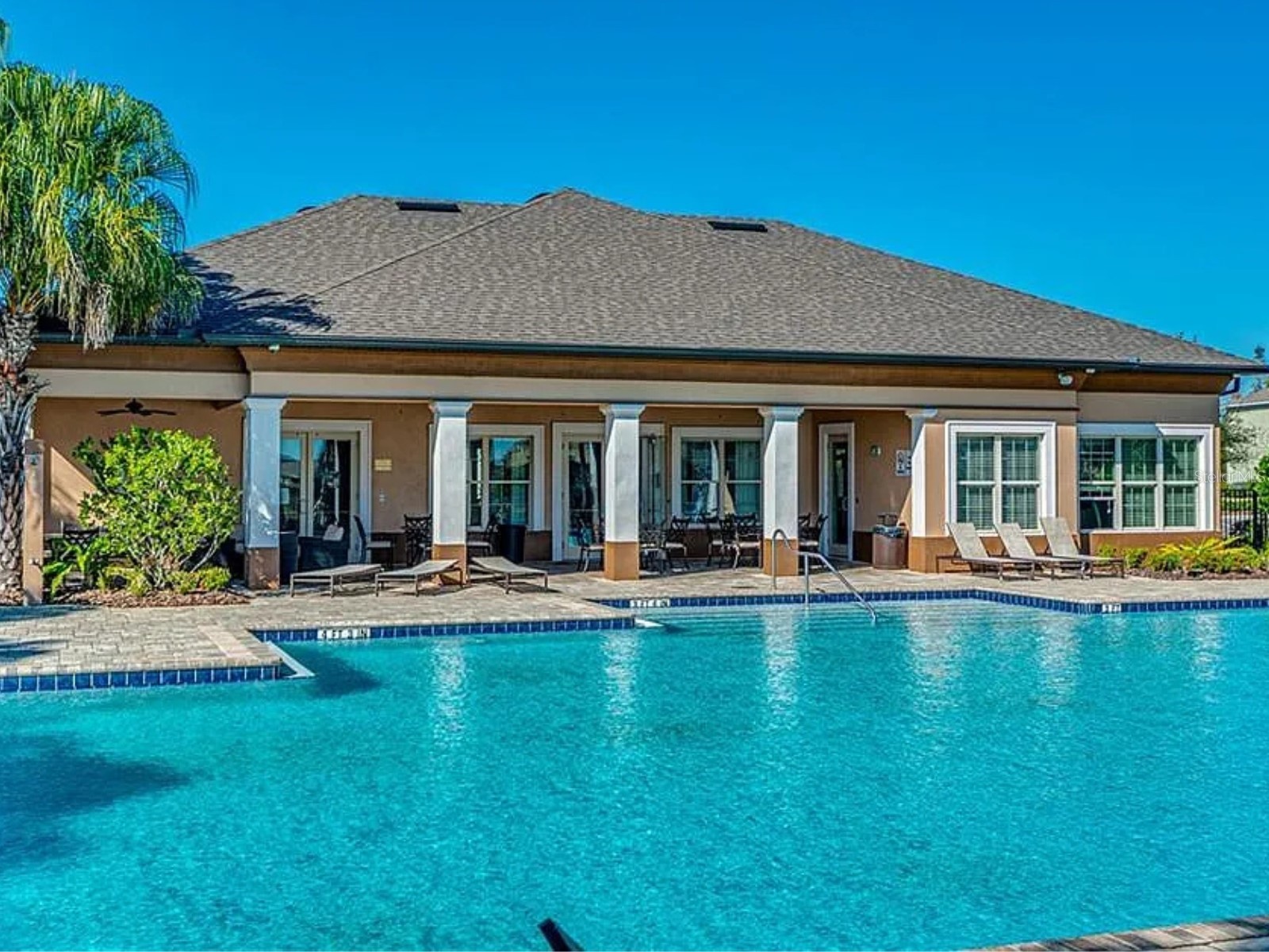2772 Canyon Crest Drive Lakeland FL 33811 L4959761 image49