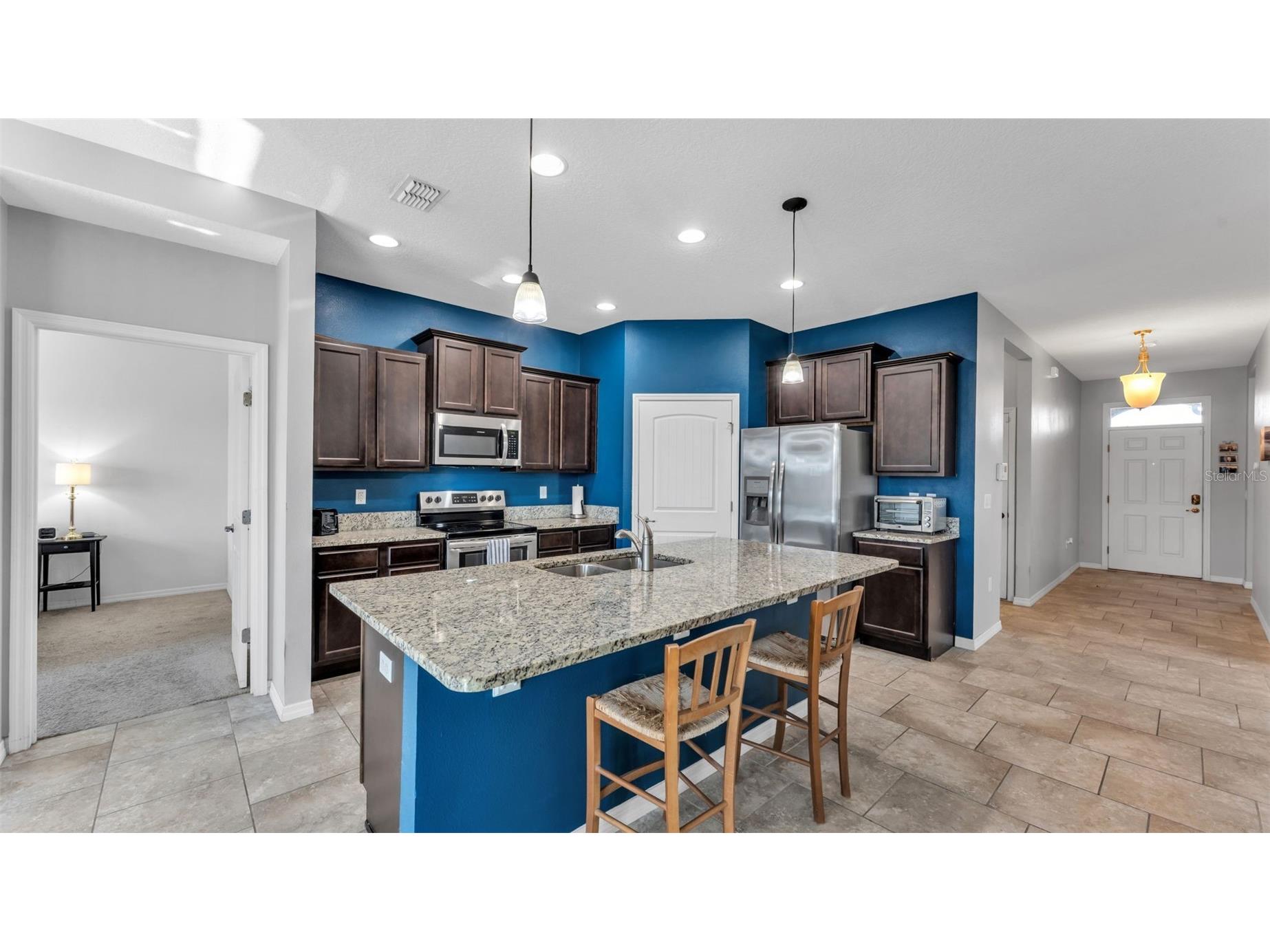 2772 Canyon Crest Drive Lakeland FL 33811 L4959761 image5