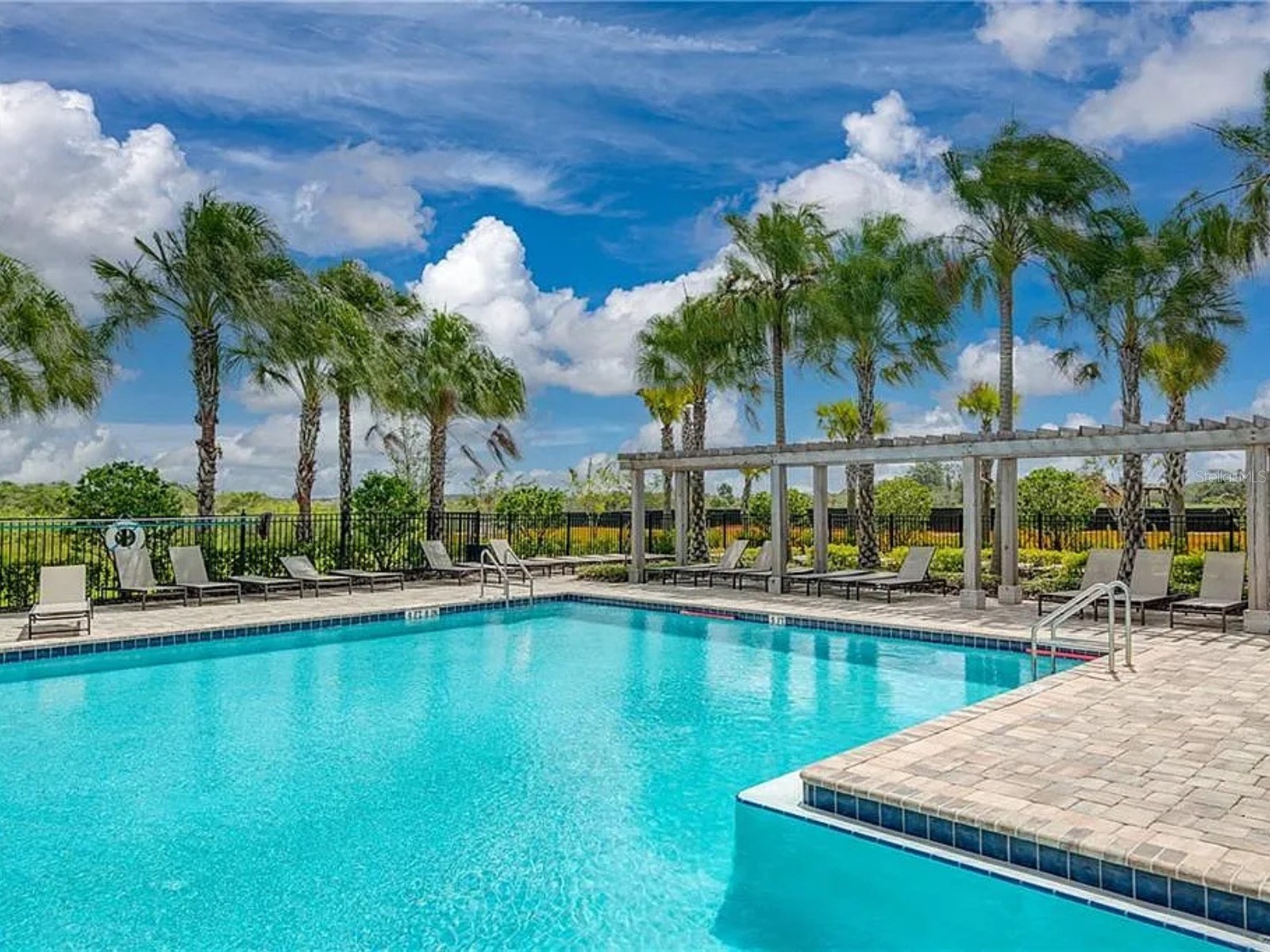 2772 Canyon Crest Drive Lakeland FL 33811 L4959761 image50