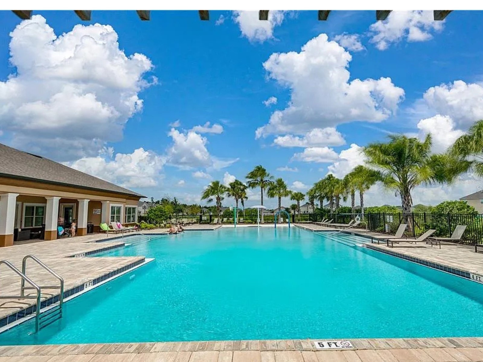 2772 Canyon Crest Drive Lakeland FL 33811 L4959761 image51