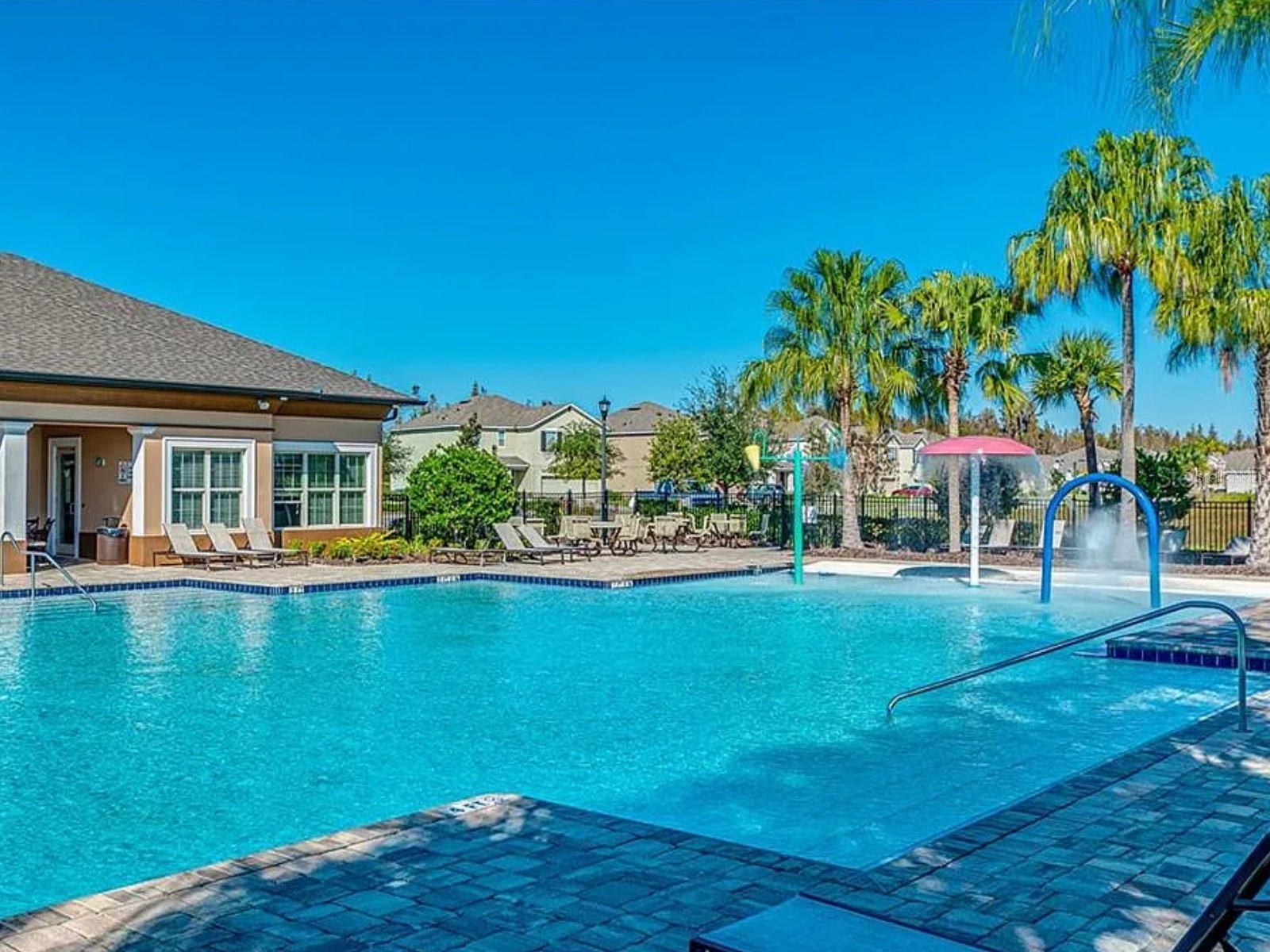 2772 Canyon Crest Drive Lakeland FL 33811 L4959761 image52