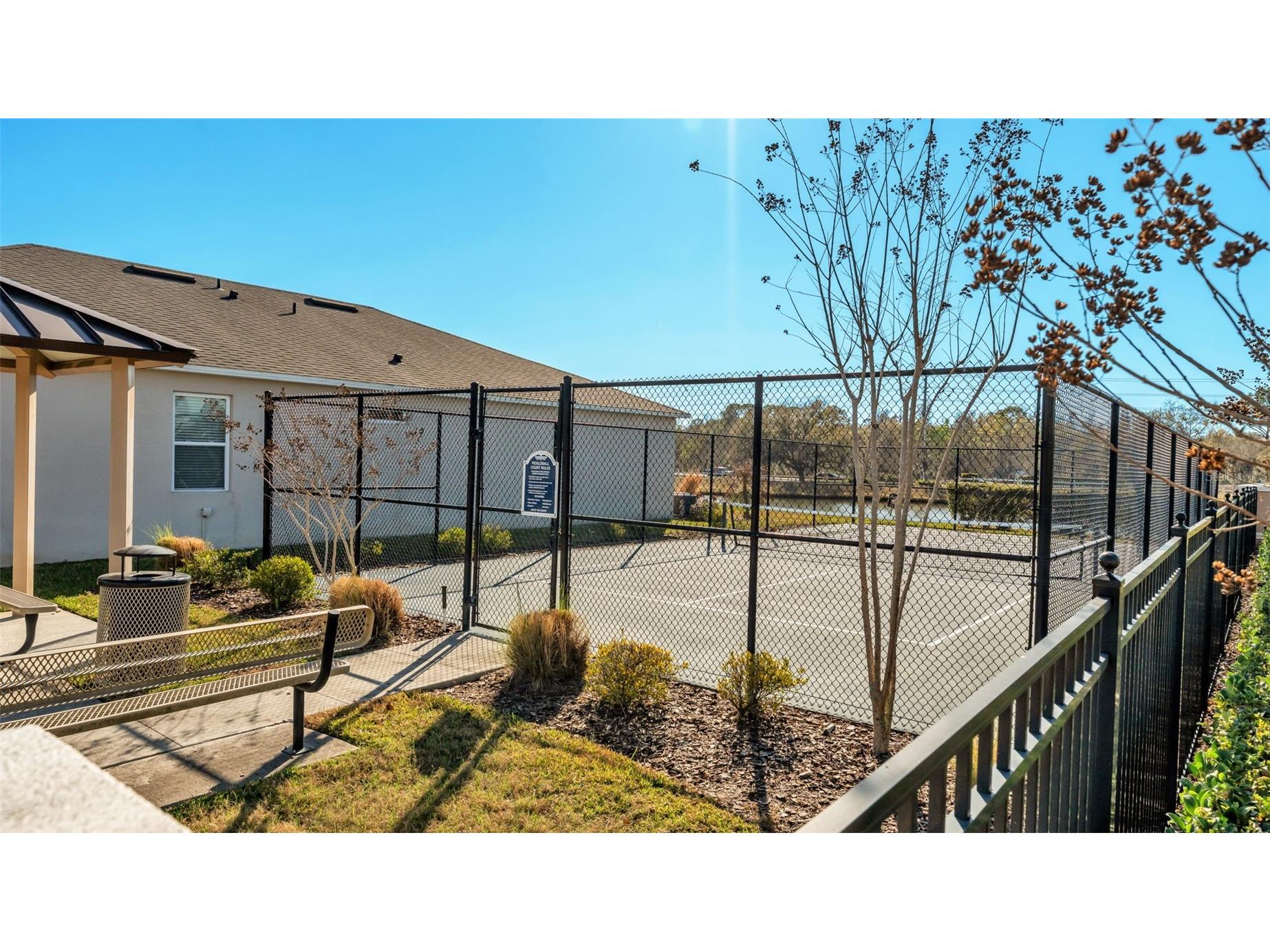 2772 Canyon Crest Drive Lakeland FL 33811 L4959761 image53