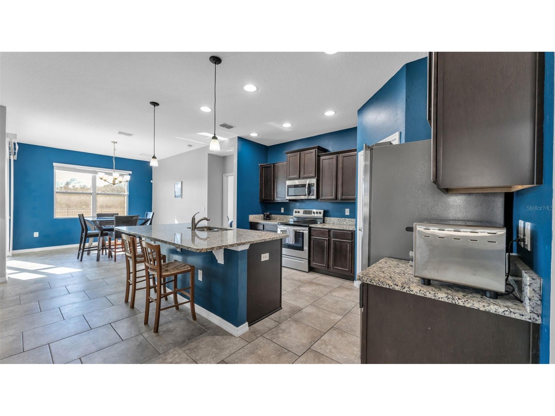 2772 Canyon Crest Drive Lakeland FL 33811 L4959761 image6