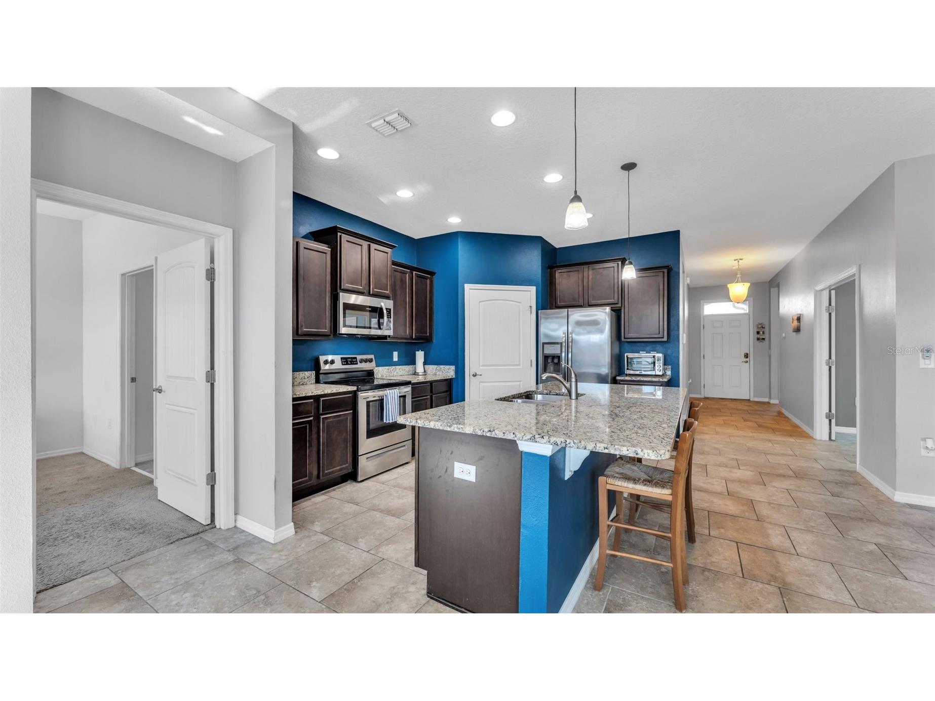 2772 Canyon Crest Drive Lakeland FL 33811 L4959761 image7