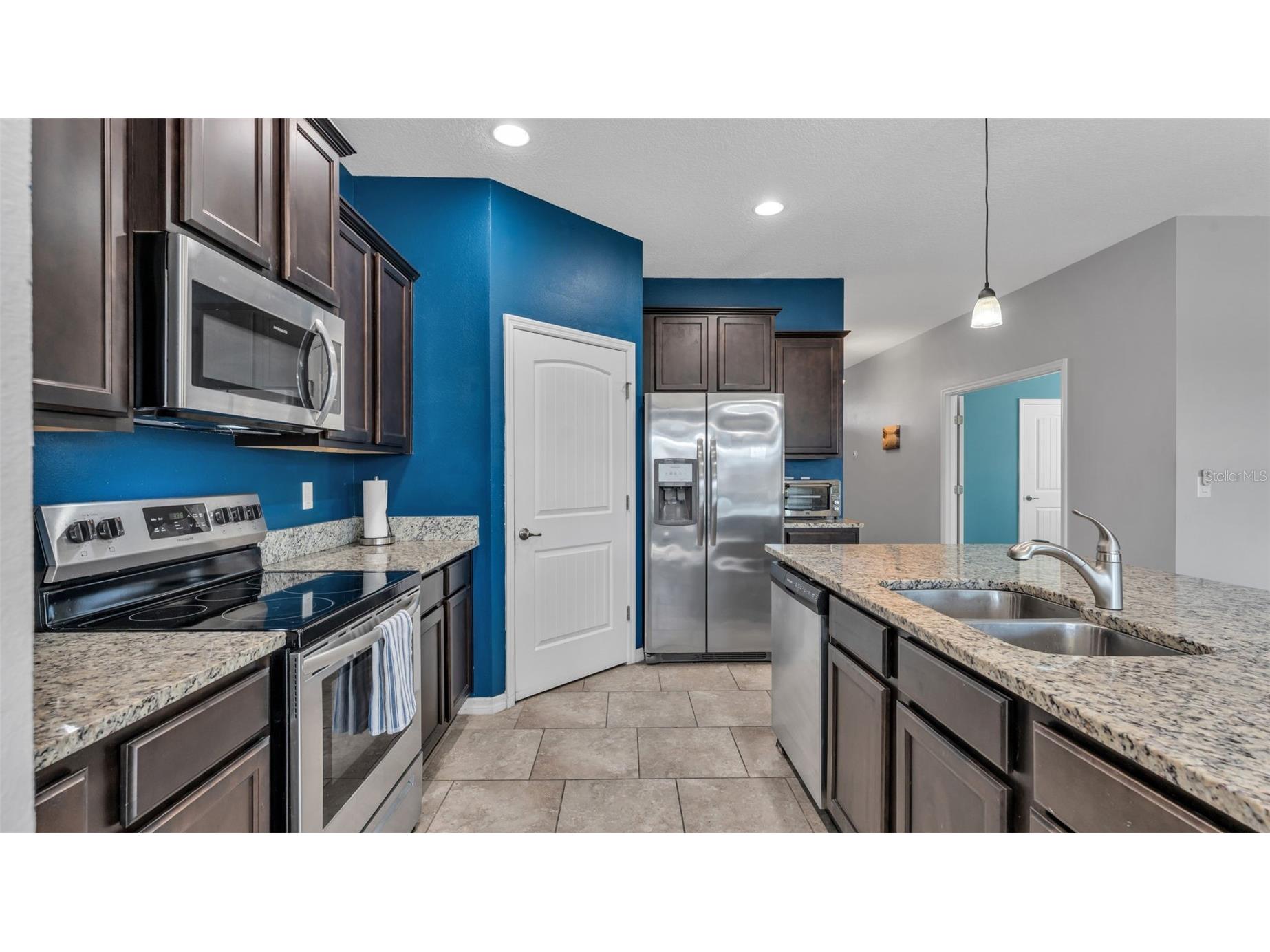 2772 Canyon Crest Drive Lakeland FL 33811 L4959761 image8