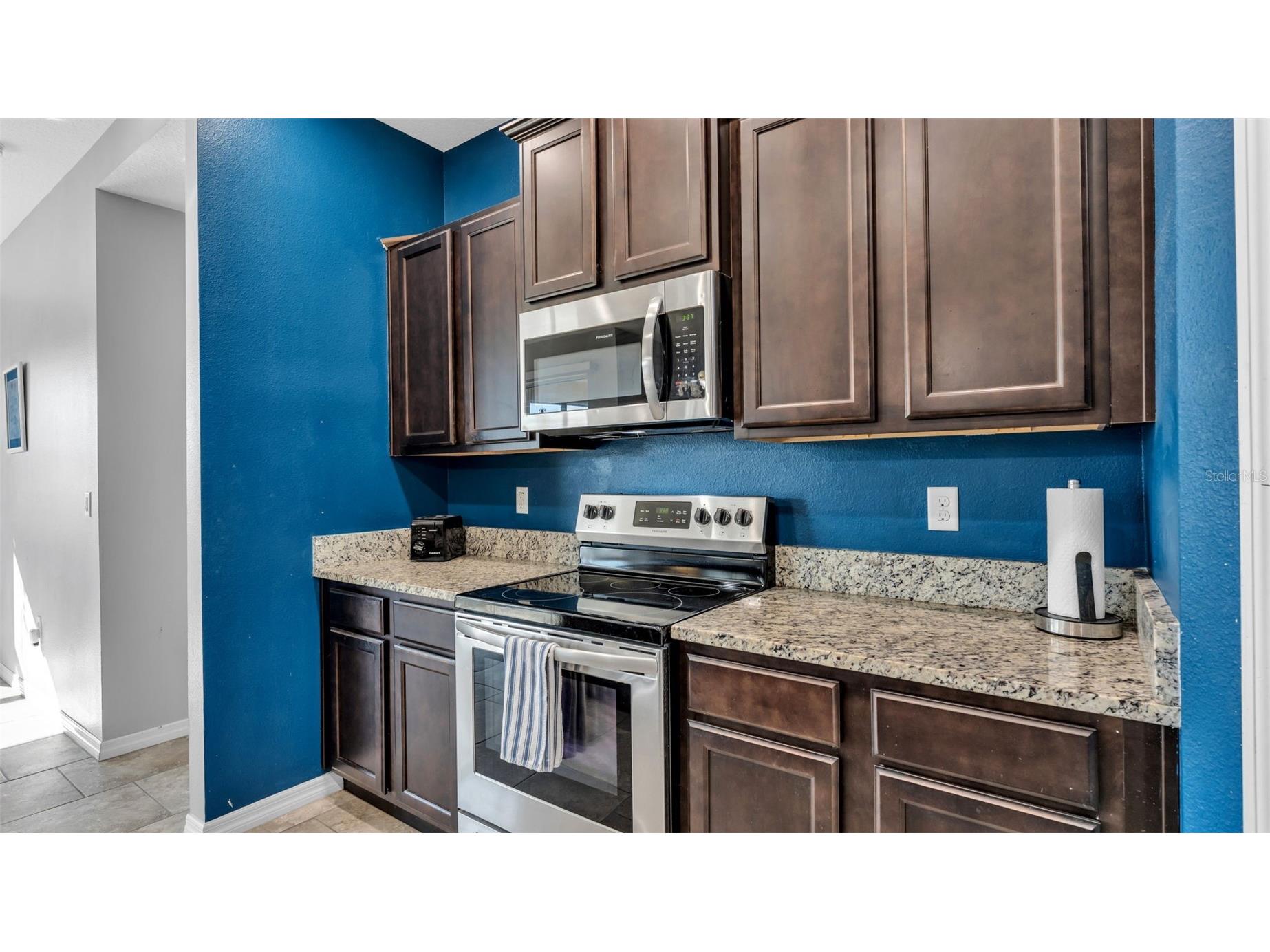 2772 Canyon Crest Drive Lakeland FL 33811 L4959761 image9