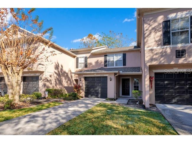 2772 Clinton Heights Court Oviedo FL 32765 O6265432 image1