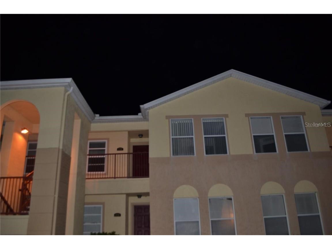 2772 Club Cortile Cir #B Kissimmee FL 34746 S5095747 image1
