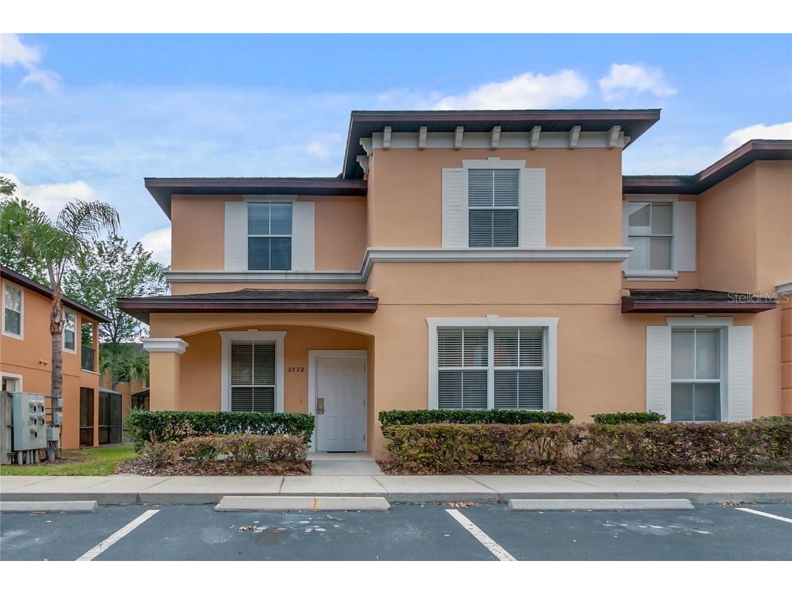 2772 Corvette Lane Kissimmee FL 34746 O6151343 image1