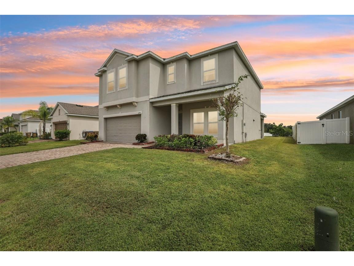 2772 Creekmore Court Kissimmee FL 34746 O6349888 image1