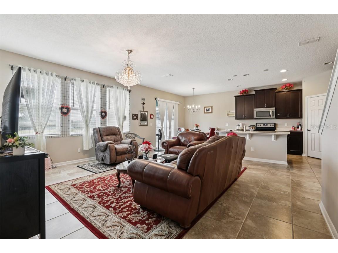 2772 Creekmore Court Kissimmee FL 34746 O6349888 image10