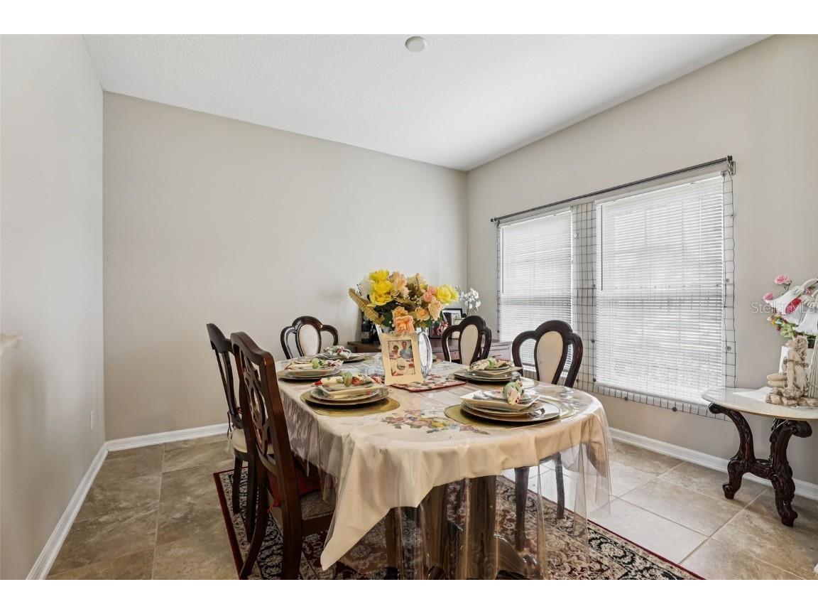 2772 Creekmore Court Kissimmee FL 34746 O6349888 image12