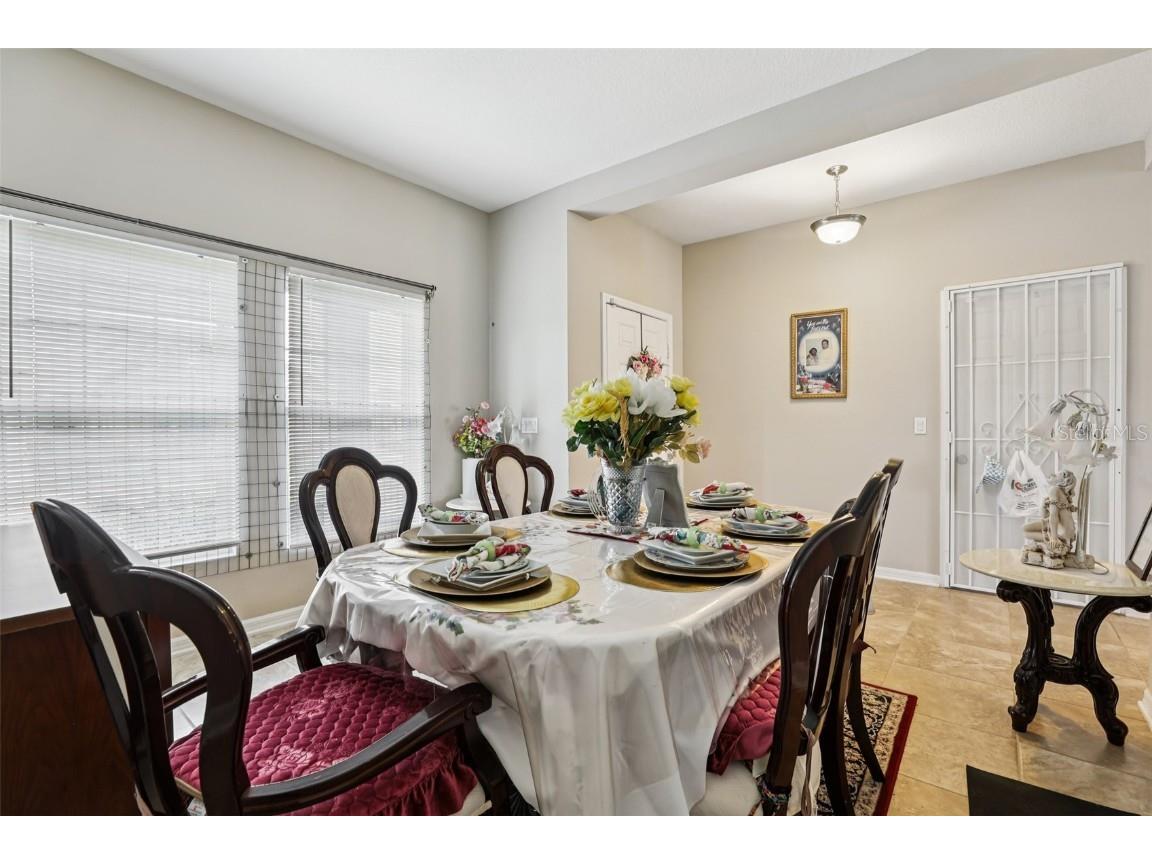 2772 Creekmore Court Kissimmee FL 34746 O6349888 image13