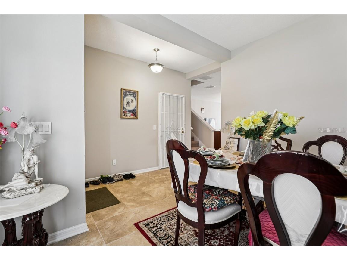 2772 Creekmore Court Kissimmee FL 34746 O6349888 image14