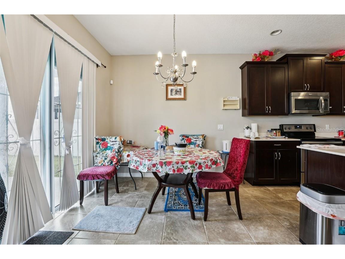 2772 Creekmore Court Kissimmee FL 34746 O6349888 image15