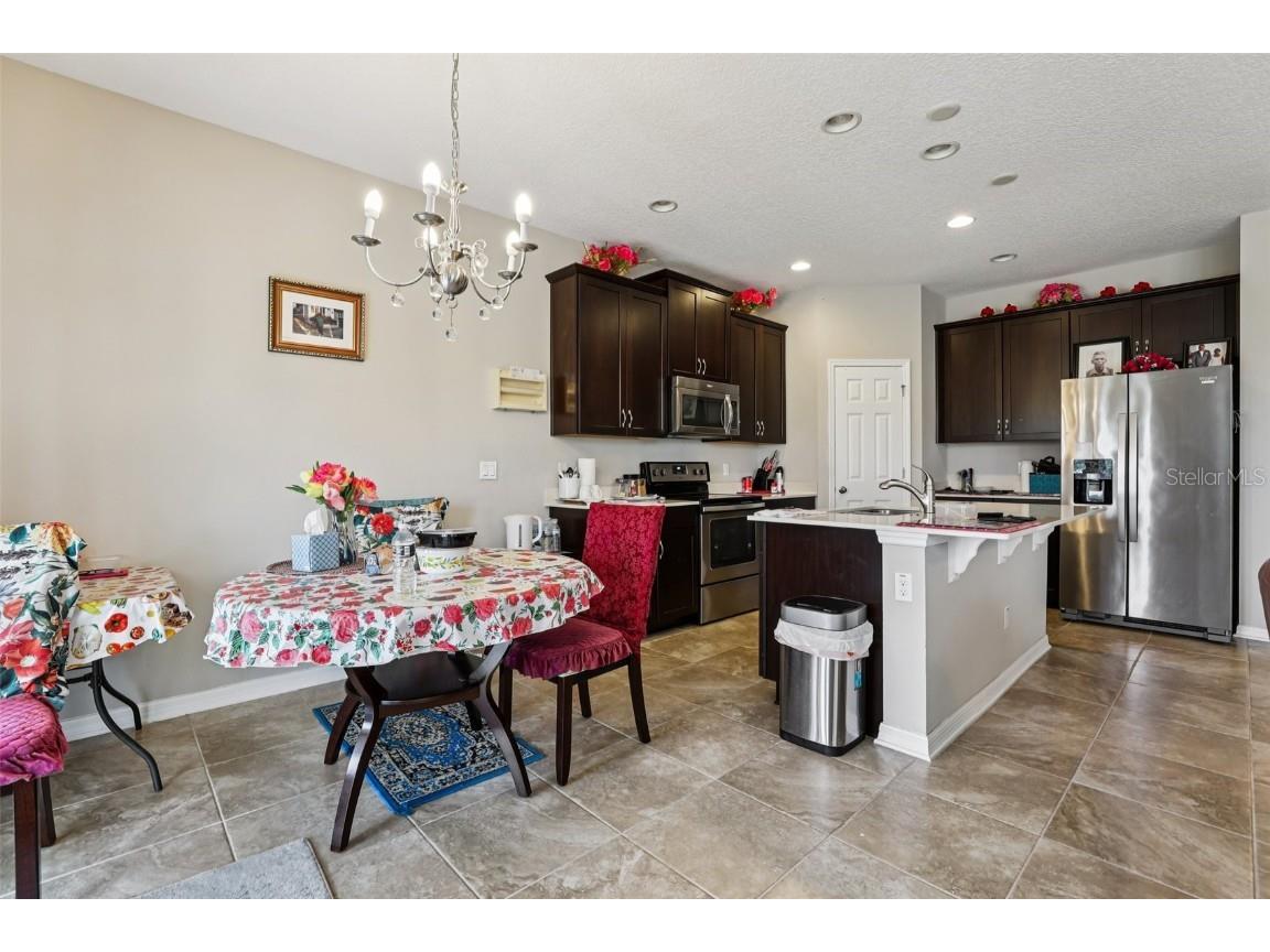 2772 Creekmore Court Kissimmee FL 34746 O6349888 image16