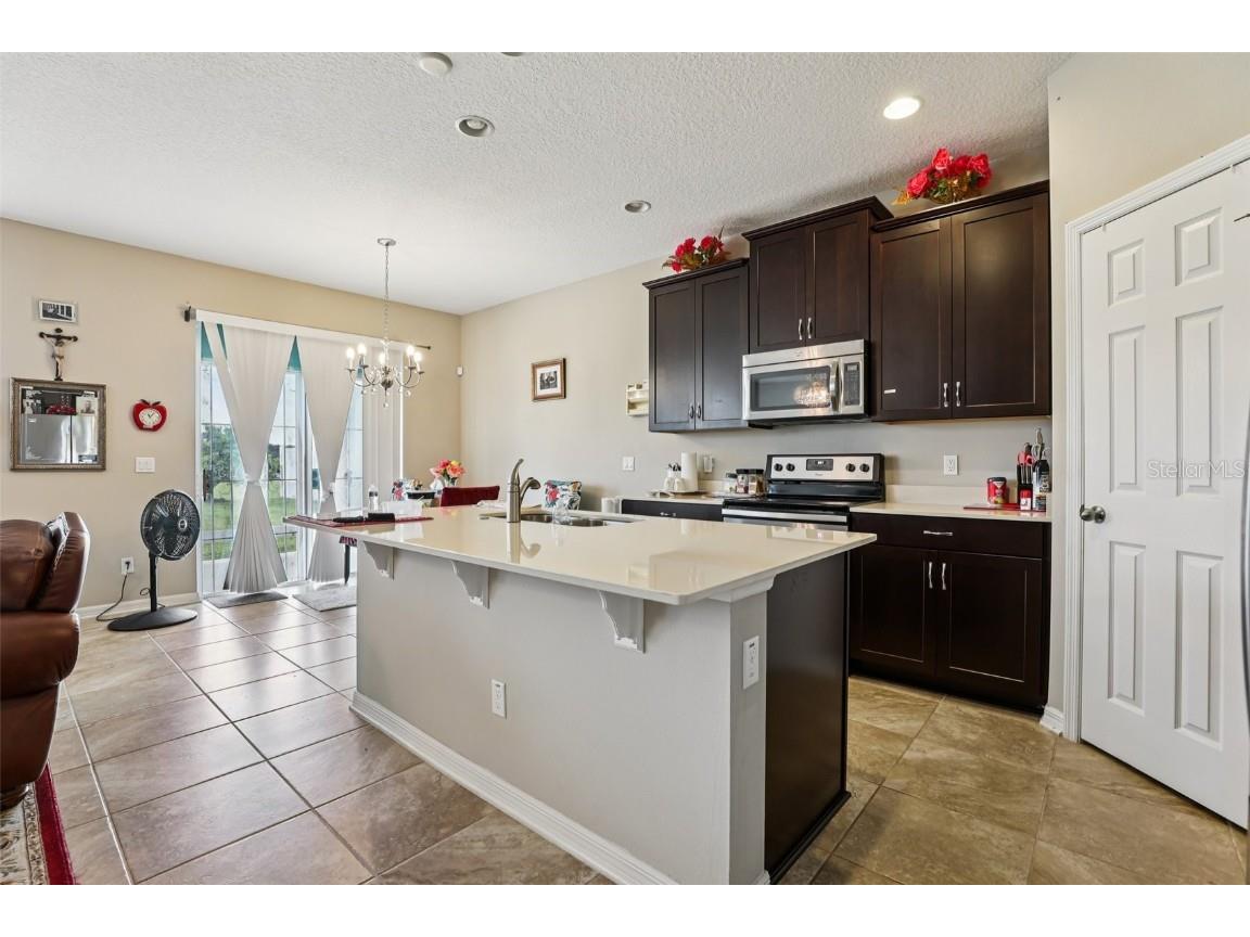 2772 Creekmore Court Kissimmee FL 34746 O6349888 image17