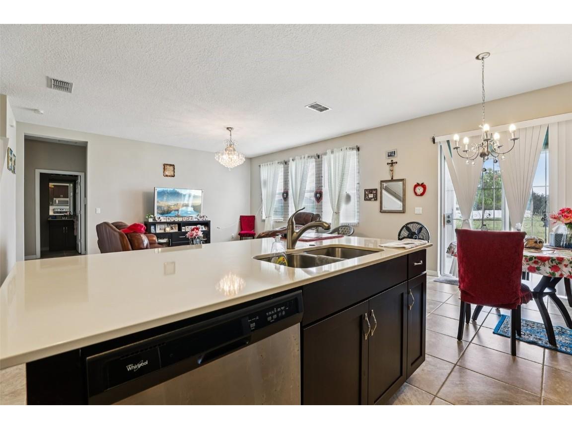 2772 Creekmore Court Kissimmee FL 34746 O6349888 image18