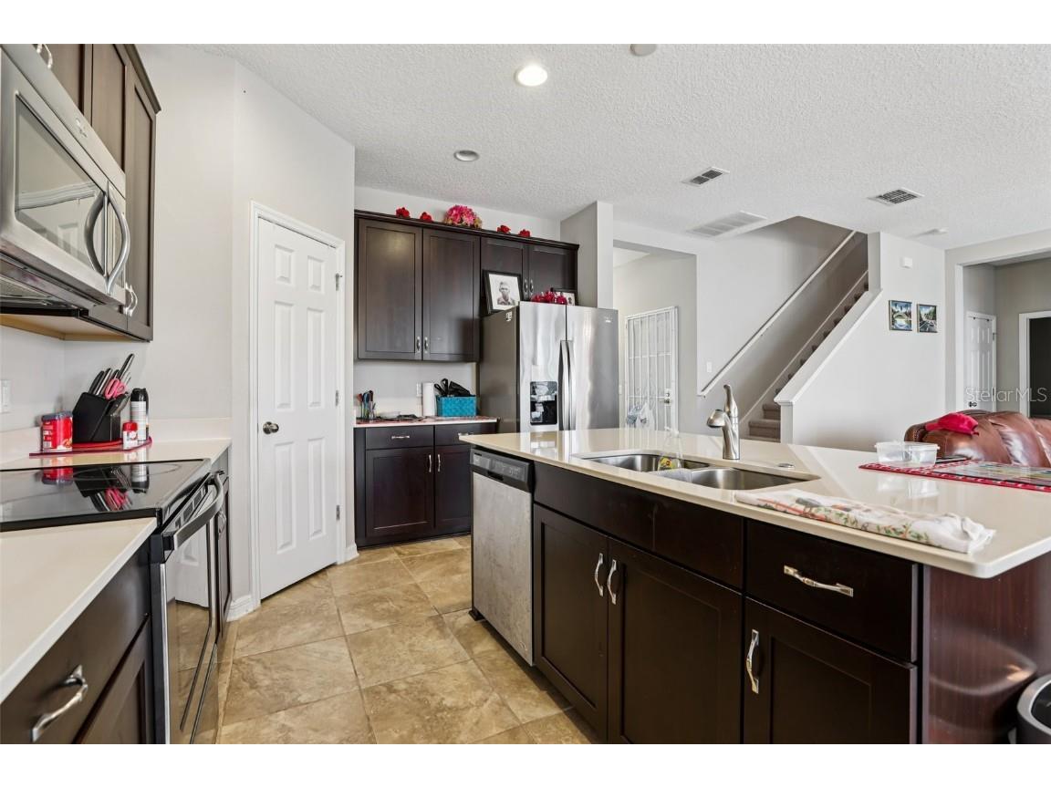 2772 Creekmore Court Kissimmee FL 34746 O6349888 image19