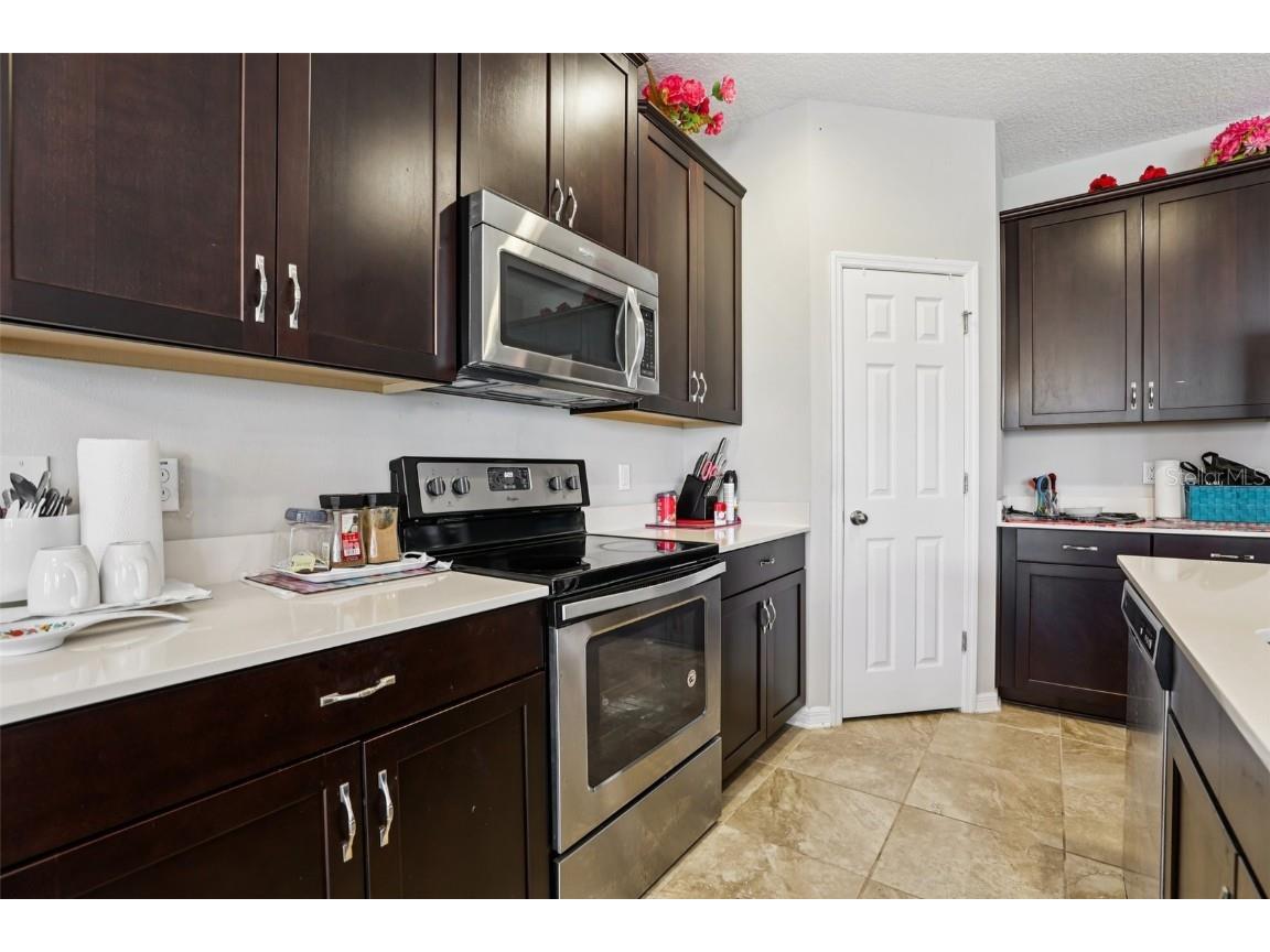 2772 Creekmore Court Kissimmee FL 34746 O6349888 image20