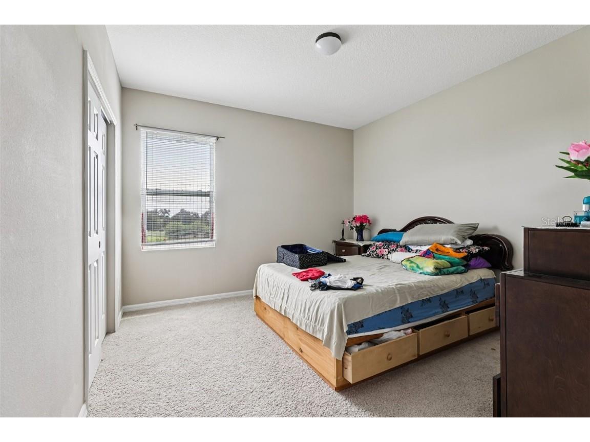 2772 Creekmore Court Kissimmee FL 34746 O6349888 image21