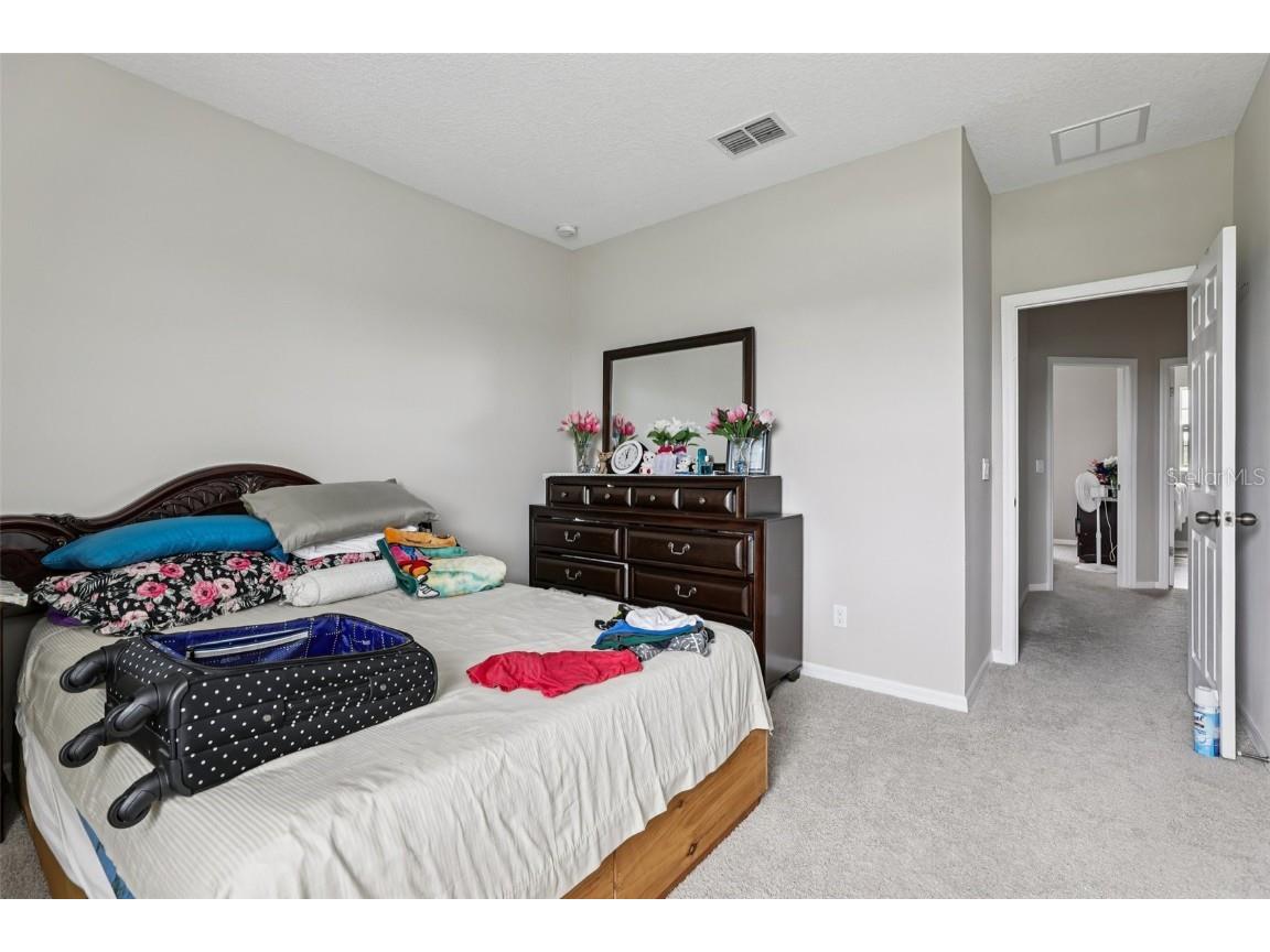 2772 Creekmore Court Kissimmee FL 34746 O6349888 image22