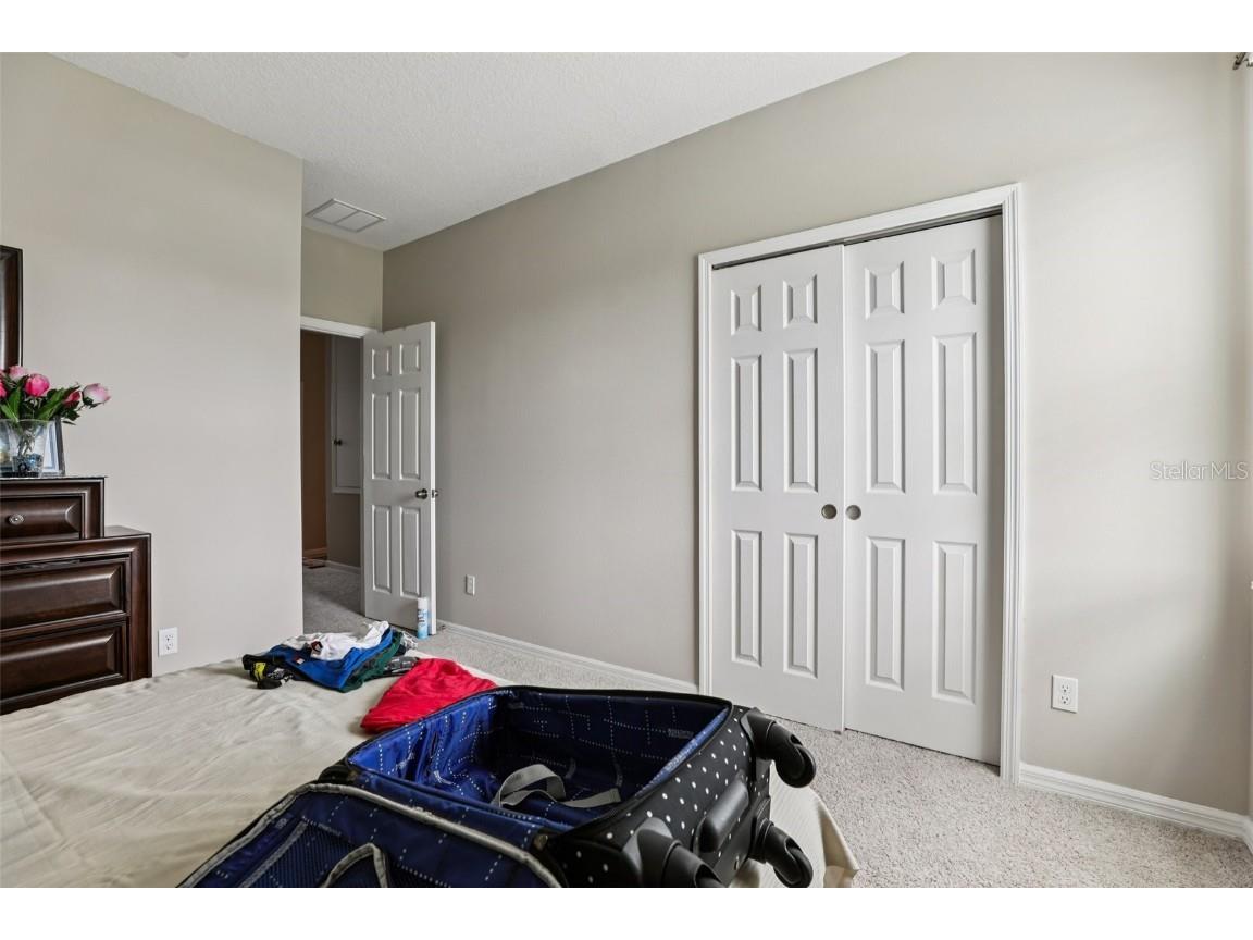 2772 Creekmore Court Kissimmee FL 34746 O6349888 image23