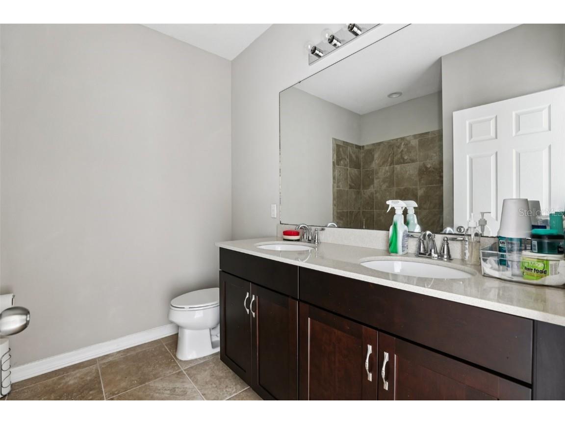 2772 Creekmore Court Kissimmee FL 34746 O6349888 image24