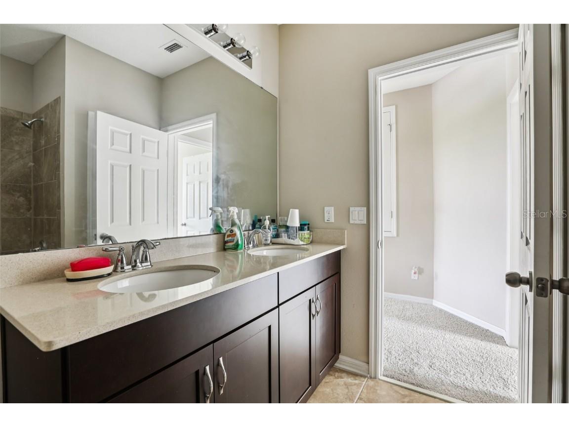 2772 Creekmore Court Kissimmee FL 34746 O6349888 image25