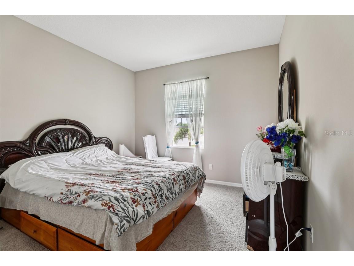 2772 Creekmore Court Kissimmee FL 34746 O6349888 image26