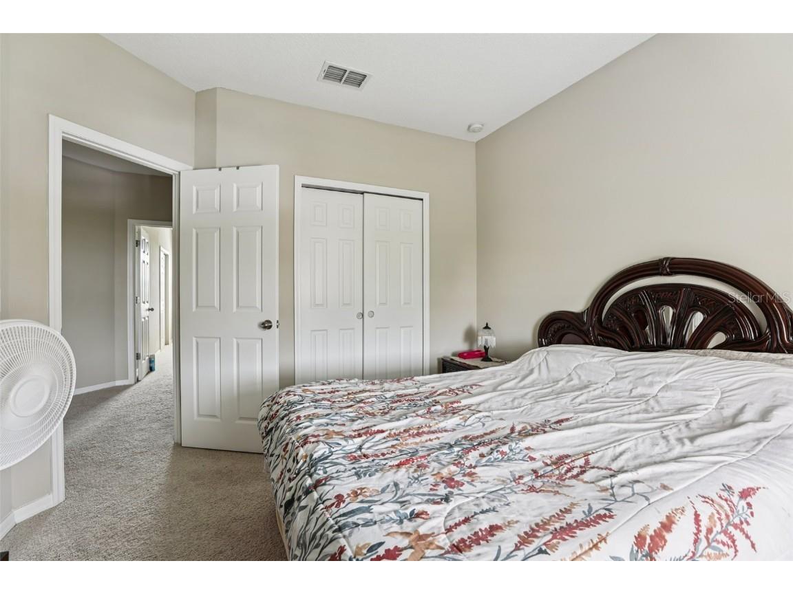 2772 Creekmore Court Kissimmee FL 34746 O6349888 image27