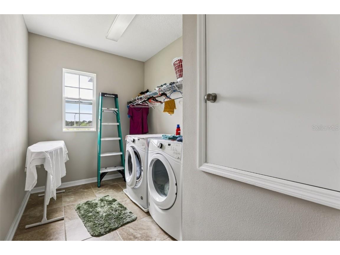 2772 Creekmore Court Kissimmee FL 34746 O6349888 image28