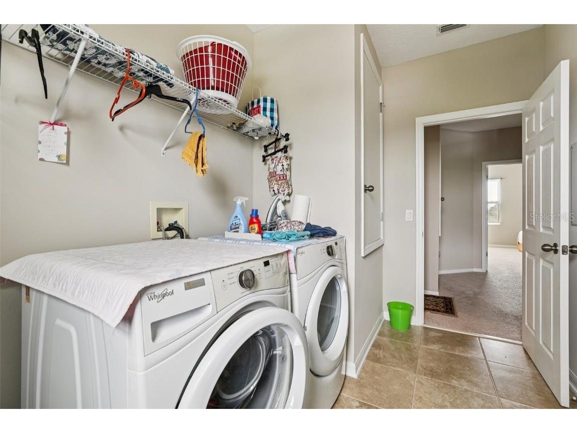 2772 Creekmore Court Kissimmee FL 34746 O6349888 image29