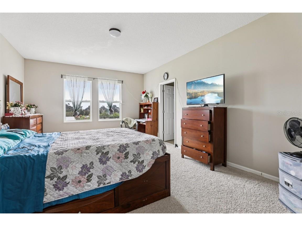 2772 Creekmore Court Kissimmee FL 34746 O6349888 image30