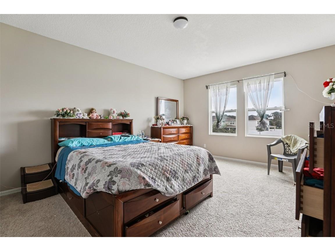 2772 Creekmore Court Kissimmee FL 34746 O6349888 image31