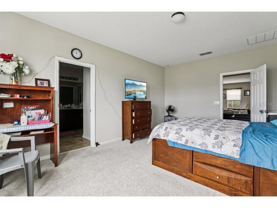 2772 Creekmore Court Kissimmee FL 34746 O6349888 image32