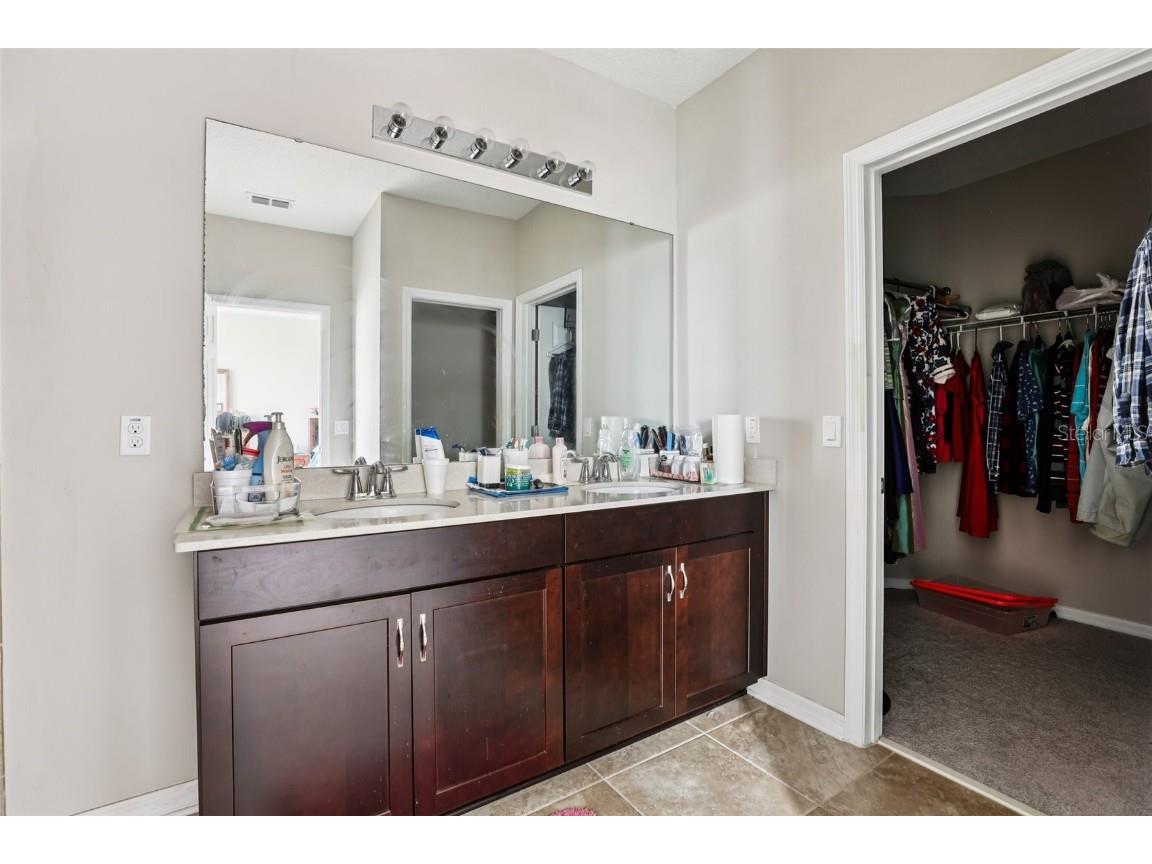 2772 Creekmore Court Kissimmee FL 34746 O6349888 image33