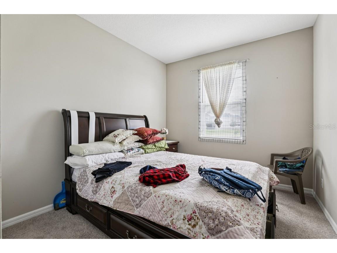 2772 Creekmore Court Kissimmee FL 34746 O6349888 image35