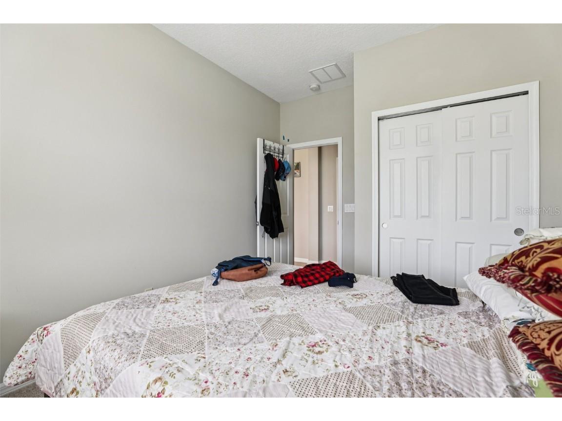 2772 Creekmore Court Kissimmee FL 34746 O6349888 image36