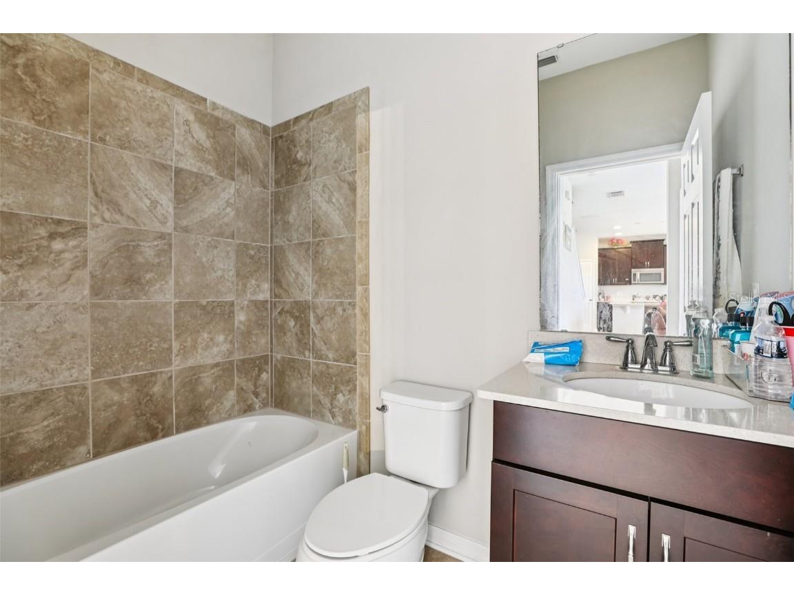 2772 Creekmore Court Kissimmee FL 34746 O6349888 image37