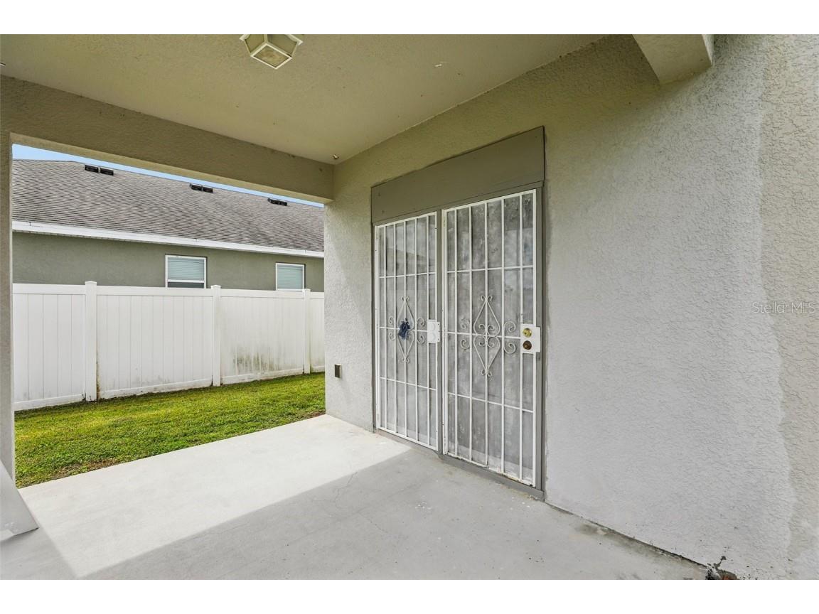 2772 Creekmore Court Kissimmee FL 34746 O6349888 image38