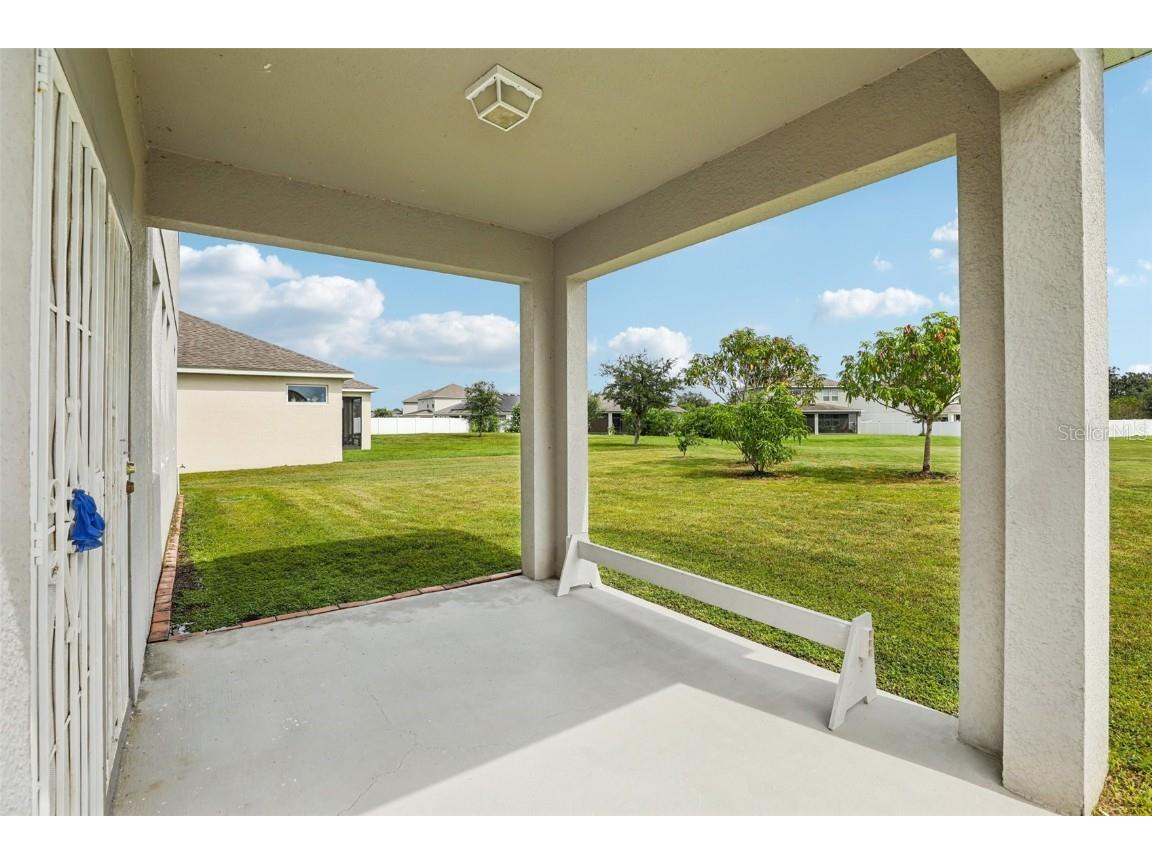 2772 Creekmore Court Kissimmee FL 34746 O6349888 image39