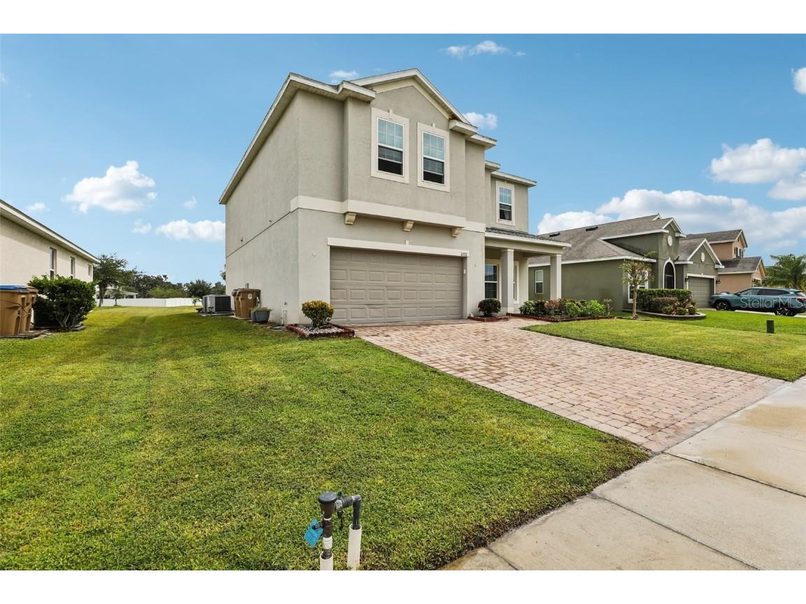 2772 Creekmore Court Kissimmee FL 34746 O6349888 image4