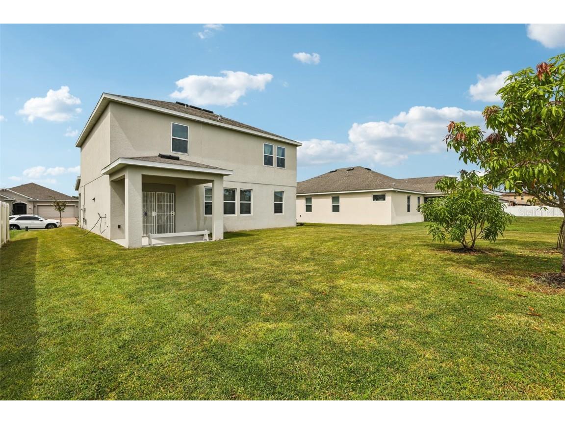 2772 Creekmore Court Kissimmee FL 34746 O6349888 image40